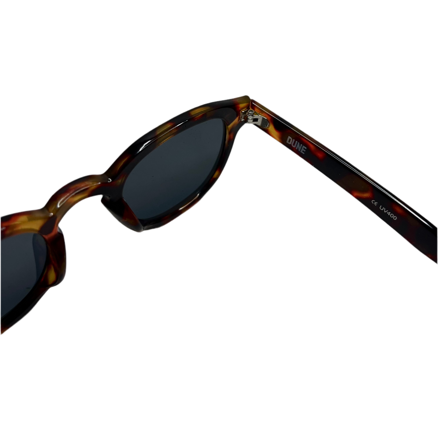 NOMAD / TORTOISE DARK