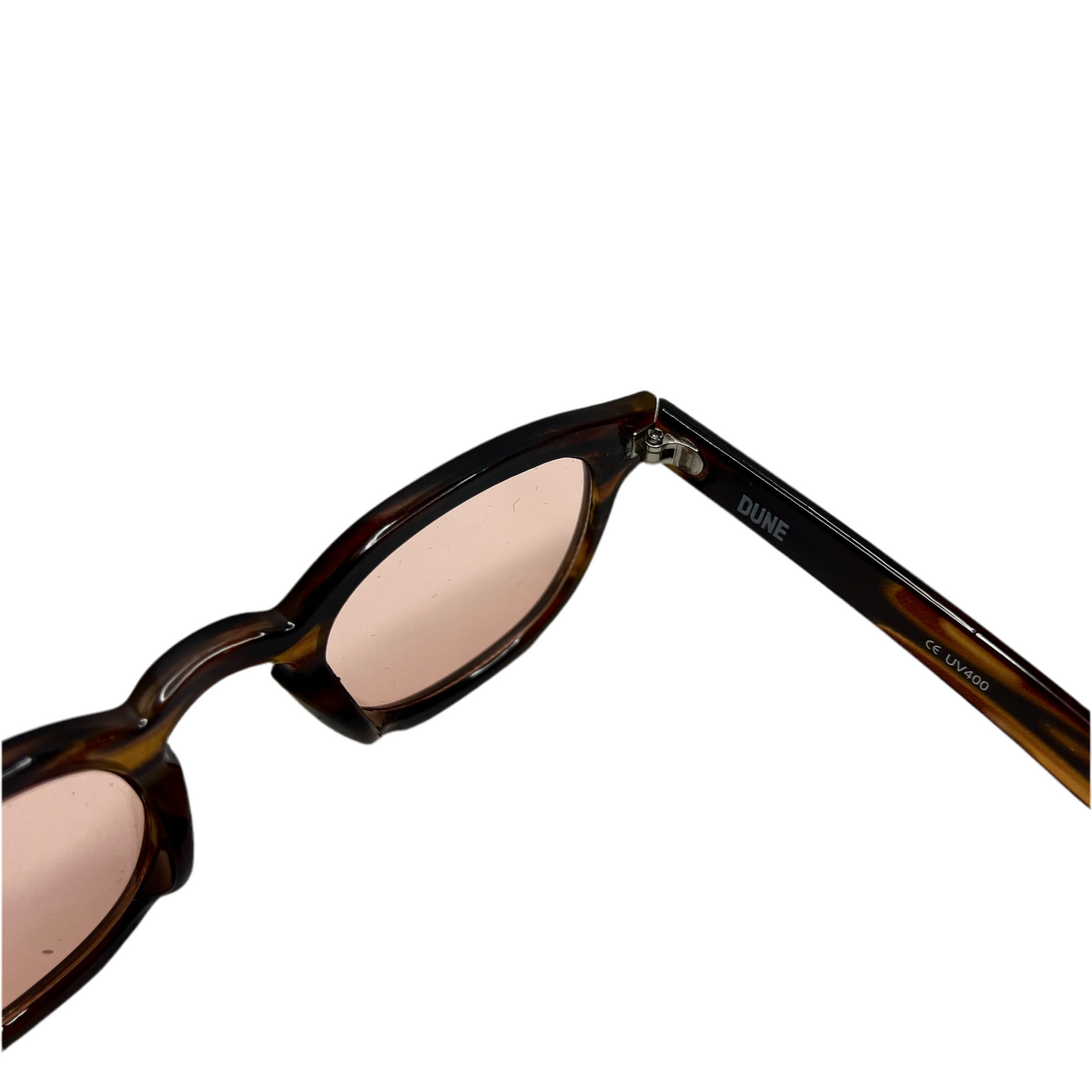 NOMAD / HAVANA PINK