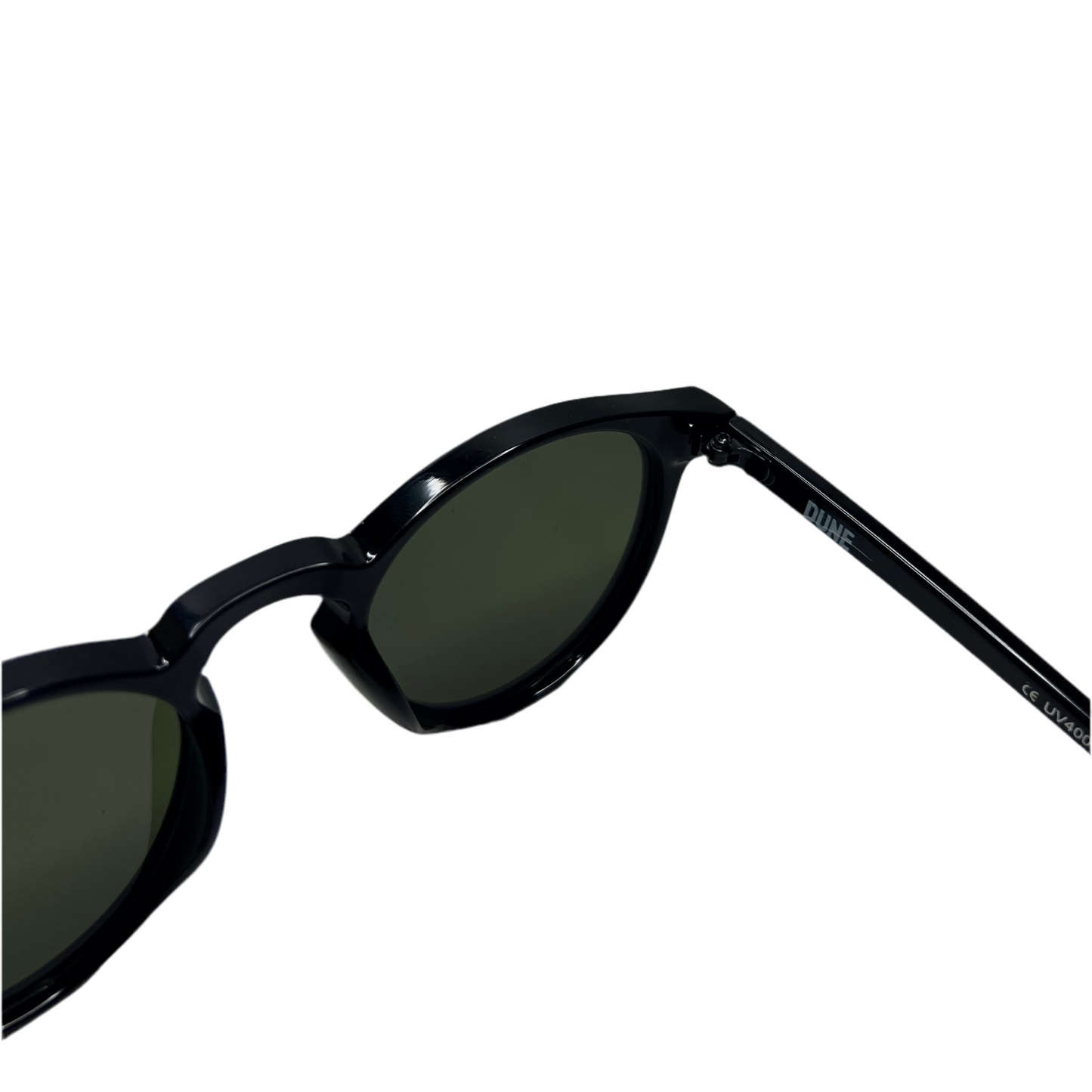 MONROE / BLACK GREEN