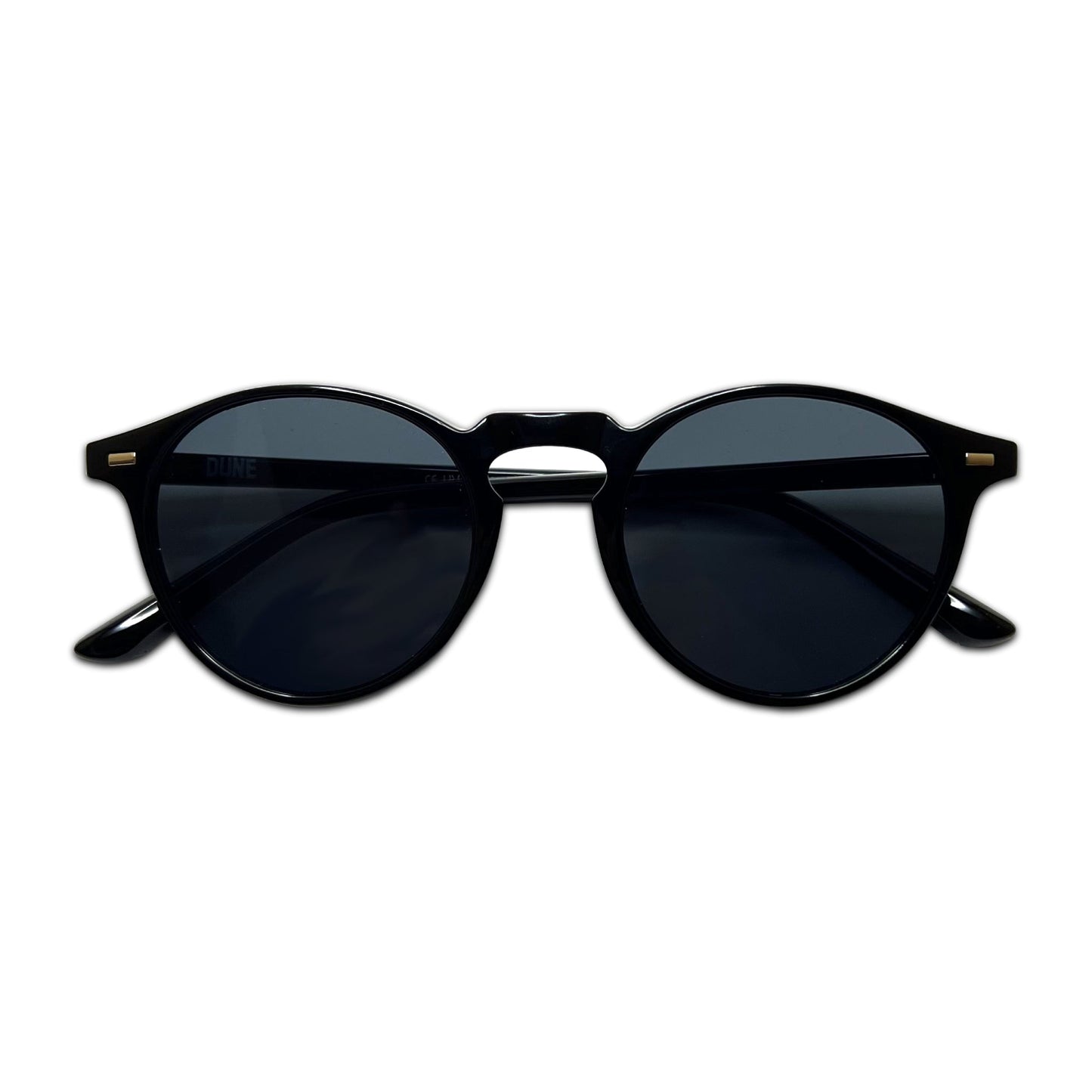 MONROE / BLACK DARK - DUNEMONROE / BLACK DARKDUNE