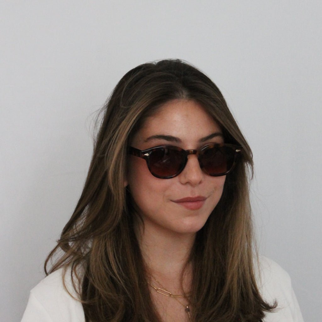 NOMAD / TORTOISE BROWN - DUNENOMAD / TORTOISE BROWNDUNE