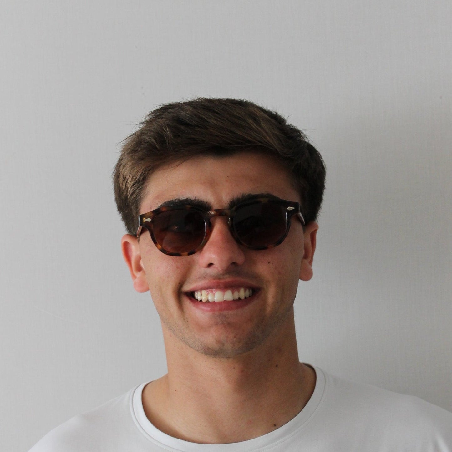 NOMAD / TORTOISE BROWN - DUNENOMAD / TORTOISE BROWNDUNE