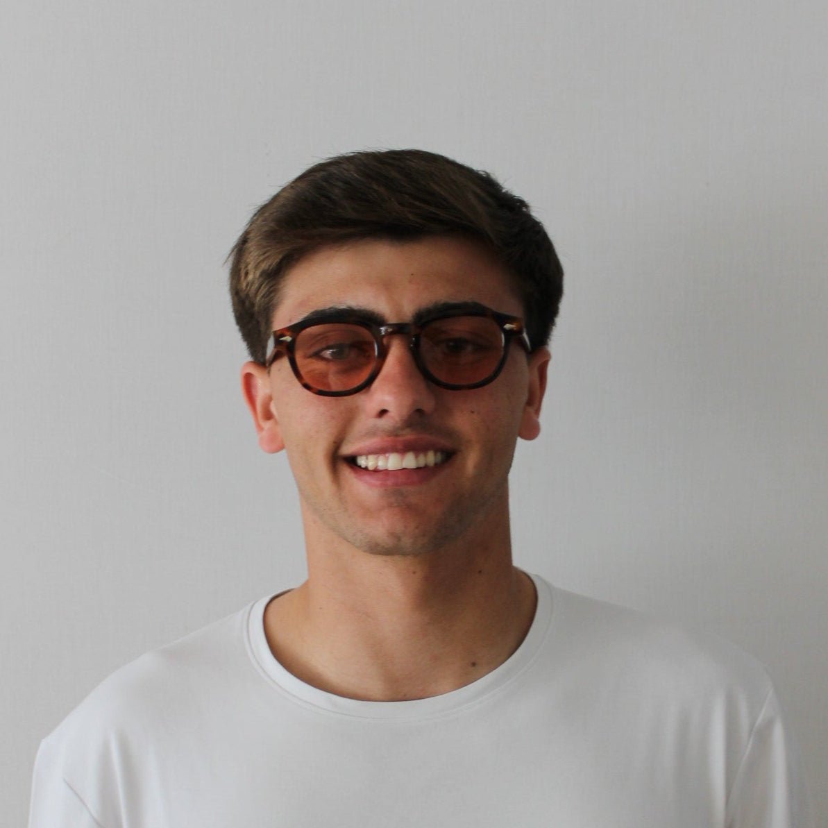 NOMAD / TORTOISE PINK - DUNENOMAD / TORTOISE PINKDUNE