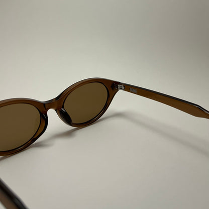 AMELYE / BROWN