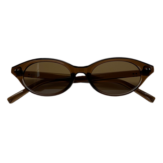 AMELYE / BROWN