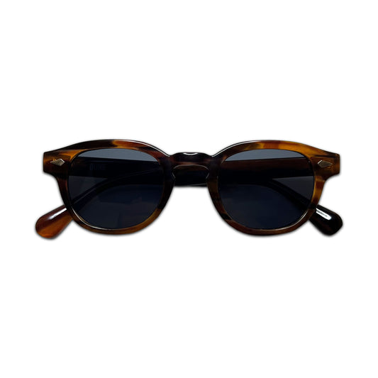 NOMAD / HAVANA DARK