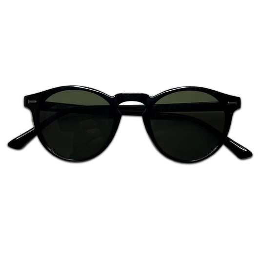 MONROE / BLACK GREEN