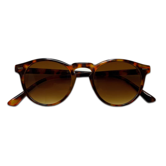 MONROE / TORTOISE BROWN