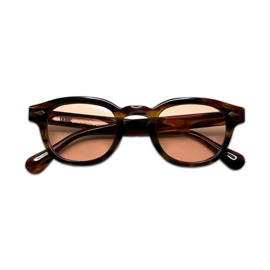NOMAD / HAVANA PINK