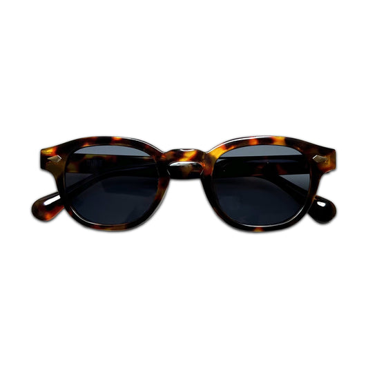 NOMAD / TORTOISE DARK