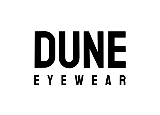 DUNE