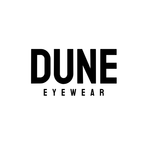 DUNE