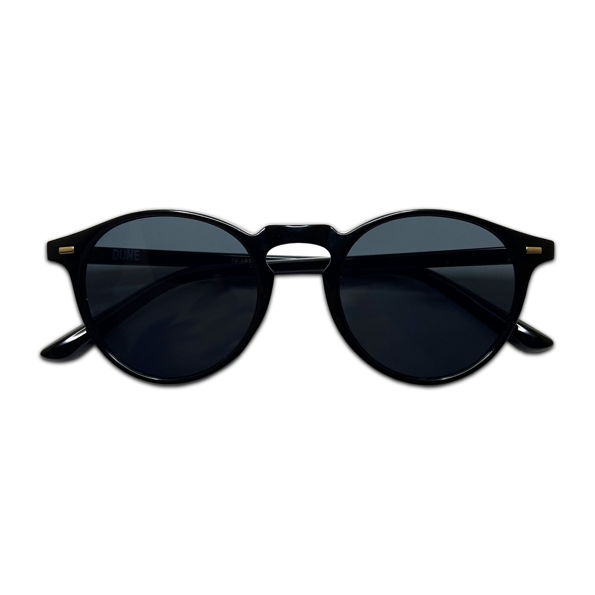 MONROE / BLACK DARK - DUNEMONROE / BLACK DARKDUNE