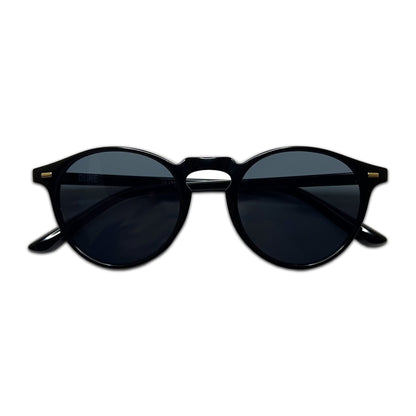 MONROE / BLACK DARK - DUNEMONROE / BLACK DARKDUNE