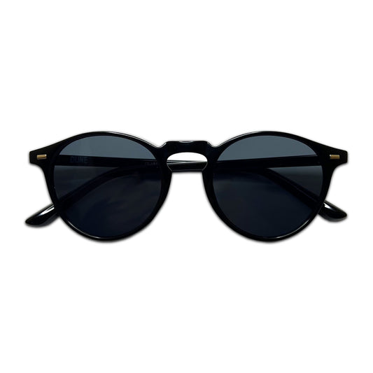 MONROE / BLACK DARK - DUNEMONROE / BLACK DARKDUNE