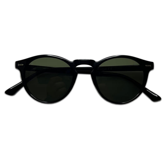MONROE / BLACK GREEN - DUNEMONROE / BLACK GREENDUNE