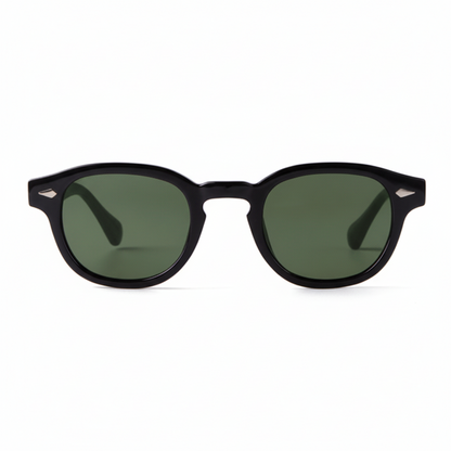 NOMAD / BLACK DARK GREEN - DUNENOMAD / BLACK DARK GREENDUNE