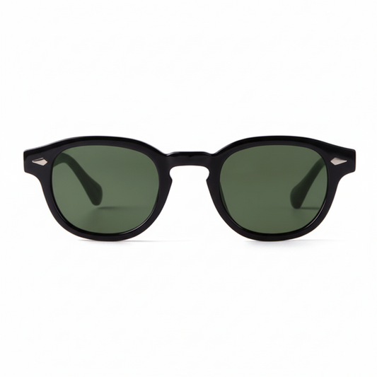 NOMAD / BLACK DARK GREEN - DUNENOMAD / BLACK DARK GREENDUNE