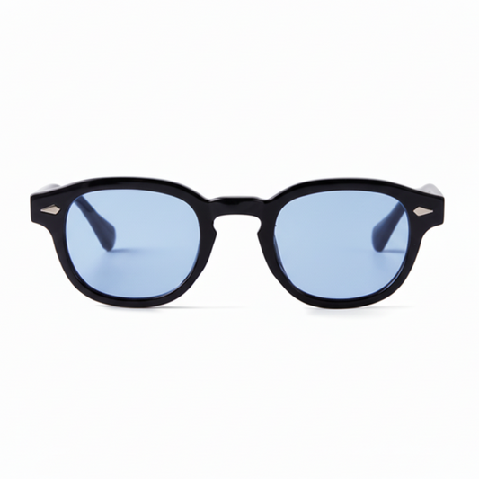 NOMAD / BLACK LIGHT BLUE - DUNENOMAD / BLACK LIGHT BLUEDUNE