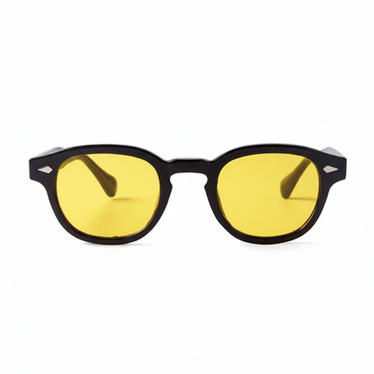 NOMAD / BLACK LIGHT YELLOW - DUNENOMAD / BLACK LIGHT YELLOWDUNE