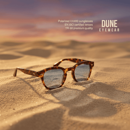 NOMAD / CLOUD GREY - DUNENOMAD / CLOUD GREYDUNE
