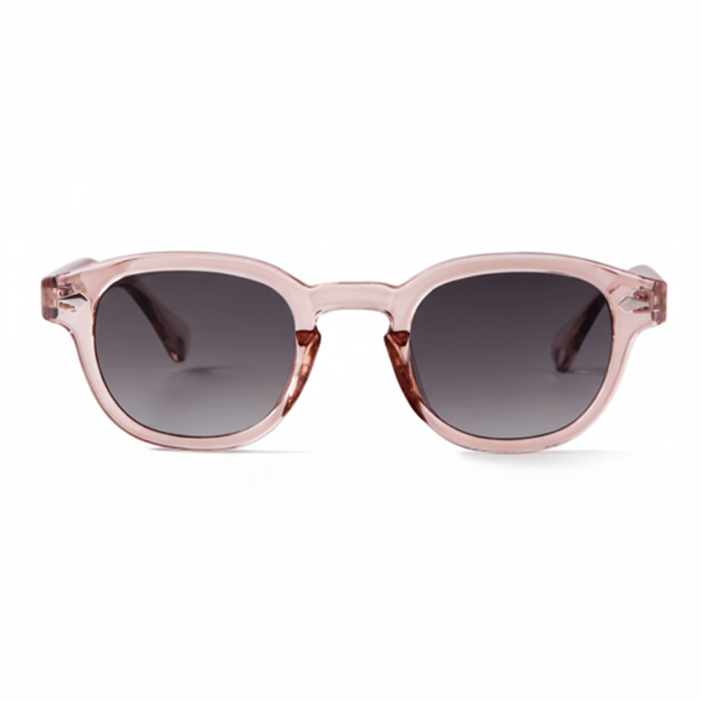 NOMAD / CRYSTAL GRAY - DUNENOMAD / CRYSTAL GRAYDUNE