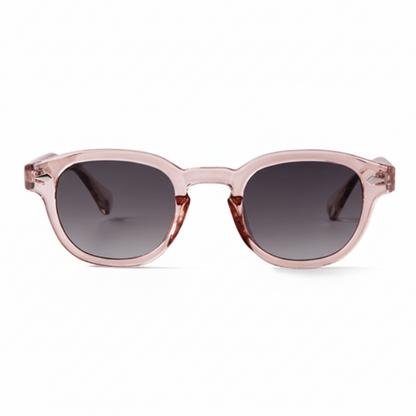 NOMAD / CRYSTAL GRAY - DUNENOMAD / CRYSTAL GRAYDUNE