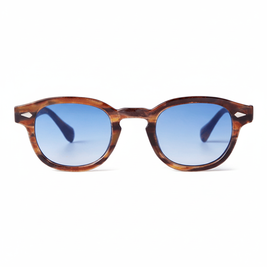 NOMAD / HAVANA BLUE - DUNENOMAD / HAVANA BLUEDUNE