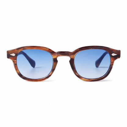 NOMAD / HAVANA BLUE - DUNENOMAD / HAVANA BLUEDUNE