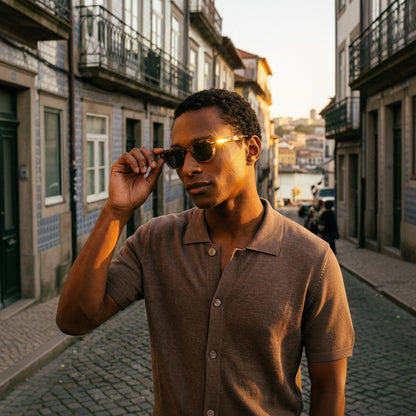 NOMAD / HAVANA DARK - DUNENOMAD / HAVANA DARKDUNE