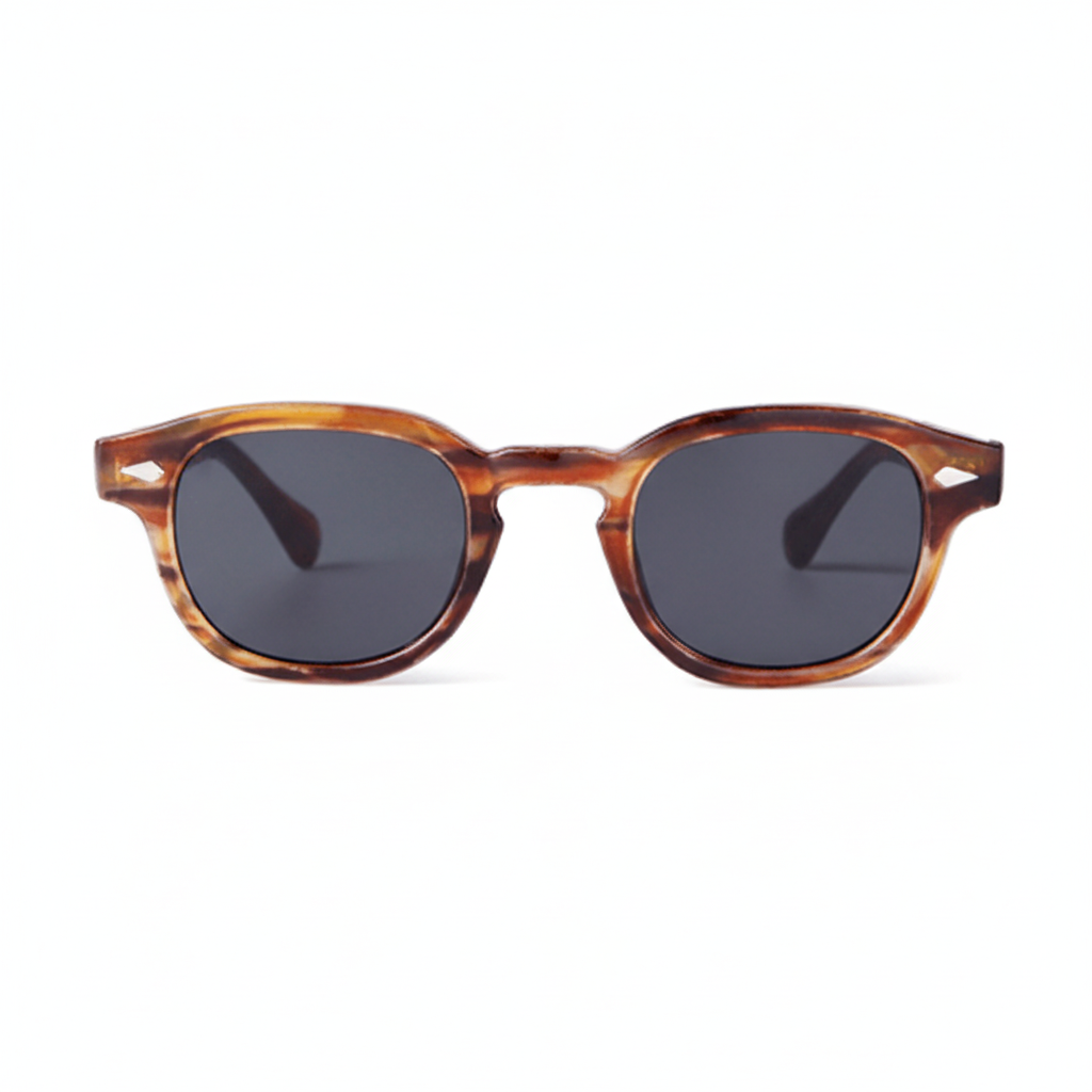 NOMAD / HAVANA DARK - DUNENOMAD / HAVANA DARKDUNE