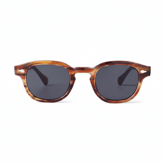 NOMAD / HAVANA DARK - DUNENOMAD / HAVANA DARKDUNE