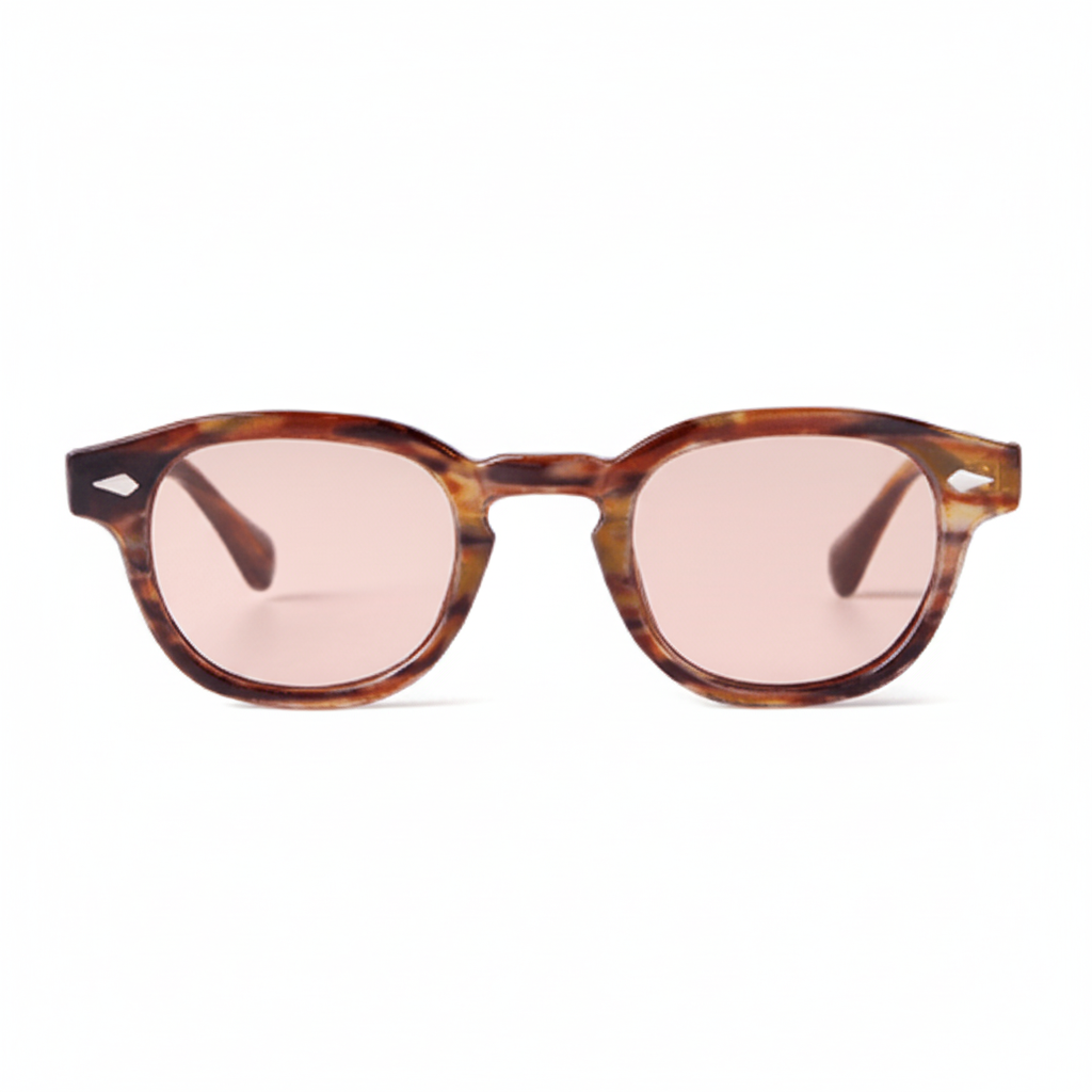NOMAD / HAVANA PINK - DUNENOMAD / HAVANA PINKDUNE
