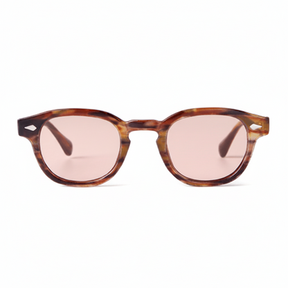 NOMAD / HAVANA PINK - DUNENOMAD / HAVANA PINKDUNE