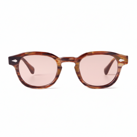 NOMAD / HAVANA PINK - DUNENOMAD / HAVANA PINKDUNE