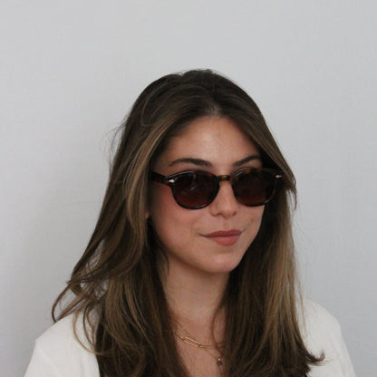 NOMAD / TORTOISE BROWN - DUNENOMAD / TORTOISE BROWNDUNE