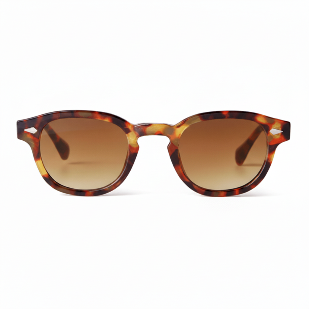 NOMAD / TORTOISE BROWN - DUNENOMAD / TORTOISE BROWNDUNE