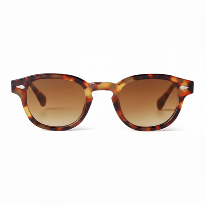 NOMAD / TORTOISE BROWN - DUNENOMAD / TORTOISE BROWNDUNE