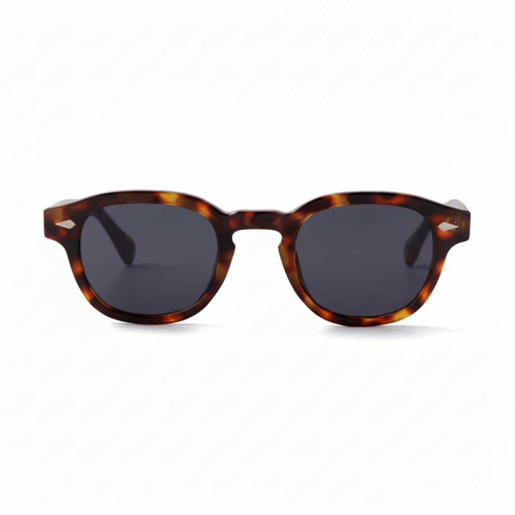 NOMAD / TORTOISE DARK - DUNENOMAD / TORTOISE DARKDUNE