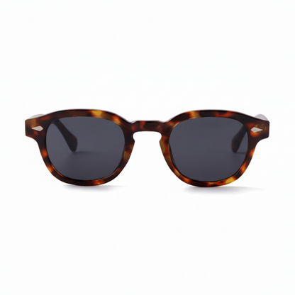 NOMAD / TORTOISE DARK - DUNENOMAD / TORTOISE DARKDUNE