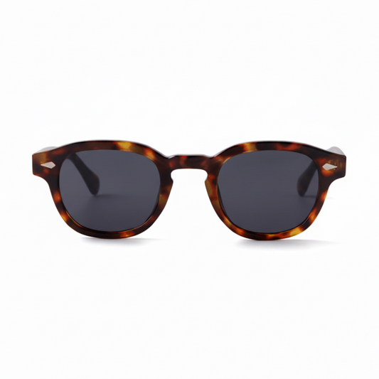 NOMAD / TORTOISE DARK - DUNENOMAD / TORTOISE DARKDUNE