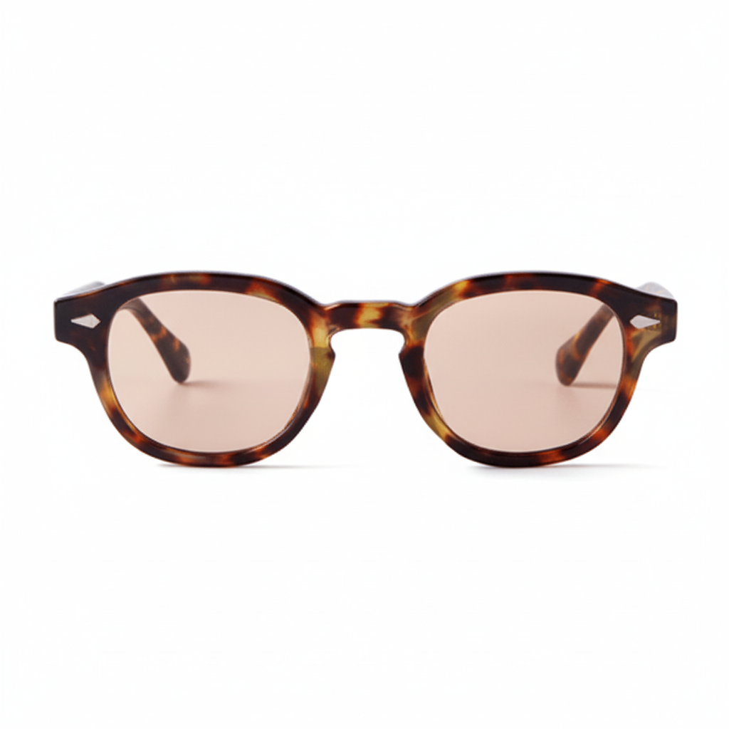 NOMAD / TORTOISE PINK - DUNENOMAD / TORTOISE PINKDUNE