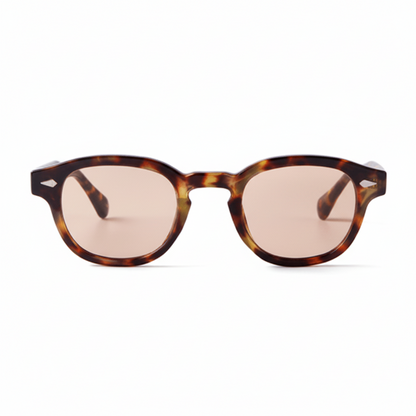 NOMAD / TORTOISE PINK - DUNENOMAD / TORTOISE PINKDUNE