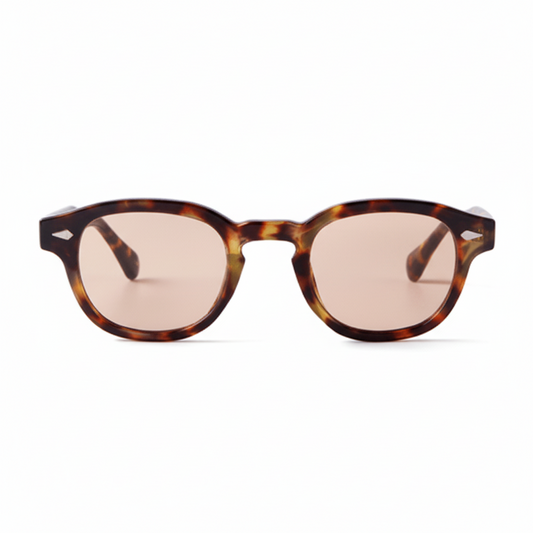 NOMAD / TORTOISE PINK - DUNENOMAD / TORTOISE PINKDUNE