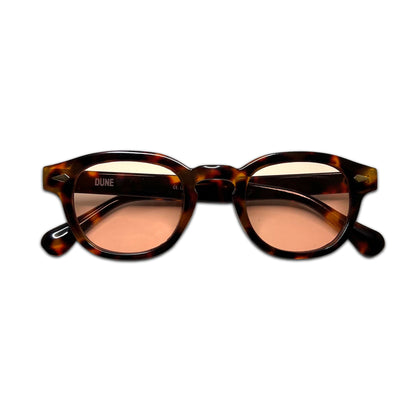 NOMAD / TORTOISE PINK - DUNENOMAD / TORTOISE PINKDUNE