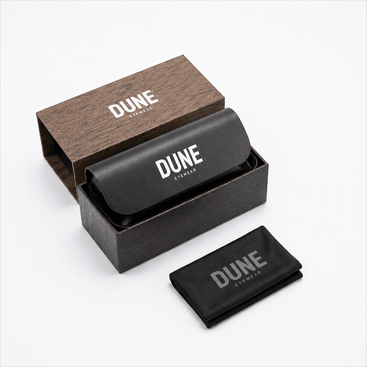 TER COTA / NOIR CLASSIC - DUNETER COTA / NOIR CLASSICDUNE